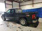 2010 Chevrolet Silverado K1500 Lt for Sale in Hurricane, WV - Front End
