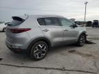 Lebanon, TN에서 판매 중인 2020 Kia Sportage Ex   - Front End