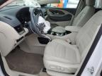 2023 Gmc Terrain Denali en Venta en Indianapolis, IN - Front End