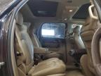 2015 Gmc Acadia Denali на продаже в East Granby, CT - Minor Dent/Scratches