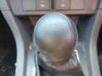 2007 FORD FOCUS GHIA for sale at Copart BRISTOL