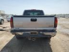 2005 Gmc New Sierra K1500 იყიდება Kansas City-ში, KS - All Over