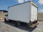 2004 Ford Econoline E350 Super Duty Cutaway Van на продаже в Hueytown, AL - Front End