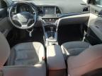 Antelope, CA에서 판매 중인 2017 Hyundai Elantra Se - Mechanical