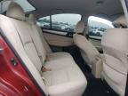 2015 Subaru Legacy 2.5I Premium for Sale in Fredericksburg, VA - Front End