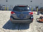 2011 Subaru Outback 2.5I Premium   იყიდება Appleton-ში, WI - Rear End