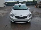 2014 Kia Forte Ex للبيع في Duryea، PA - Top/Roof