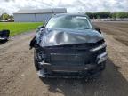 2020 Hyundai Kona Sel Plus на продаже в Columbia Station, OH - Front End