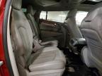 2012 Buick Enclave  იყიდება Ham Lake-ში, MN - Front End