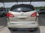 2015 Buick Enclave  for Sale in Cartersville, GA - Side