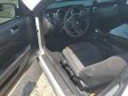2008 Ford Mustang  for Sale in Harleyville, SC - Water/Flood
