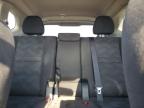 2015 Nissan Rogue S продається в Riverview, FL - Rear End