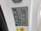 2015 Gmc Sierra C1500 for Sale in Grand Prairie, TX - All Over