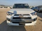 2024 Toyota 4Runner Limited for Sale in San Antonio, TX - Rear End