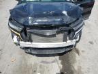 2023 Kia Sorento Lx en Venta en Orlando, FL - Front End