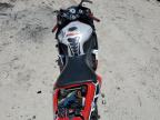 2004 YAMAHA YZFR6 L for sale at Copart FL - OCALA