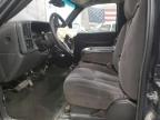 2005 Chevrolet Silverado K1500 for Sale in Columbia, MO - Front End