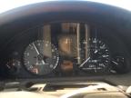 1996 Mazda Mx-5 Miata  de vânzare în Newton, AL - Minor Dent/Scratches