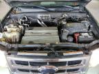 2008 Ford Escape Hev на продаже в Lexington, KY - Normal Wear