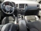 2018 Dodge Durango Gt de vânzare în Des Moines, IA - Side