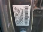 2009 Honda Accord Ex for Sale in Hillsborough, NJ - Side