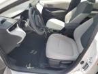 2022 Toyota Corolla Le for Sale in Arcadia, FL - Front End