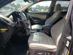 Dunn, NC에서 판매 중인 2017 Hyundai Santa Fe Se - Mechanical