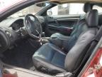 2003 Mitsubishi Eclipse Gts for Sale in Pekin, IL - Front End