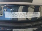 Albuquerque, NM에서 판매 중인 2020 Chrysler Pacifica Touring L - Rollover
