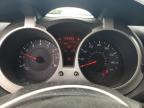 2013 Nissan Juke S for Sale in Gaston, SC - Rear End