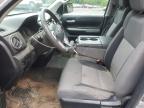 2016 Toyota Tundra Double Cab Sr للبيع في Marlboro، NY - Front End
