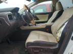 2018 Lexus Rx 350 Base en Venta en Elgin, IL - Side