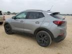2025 Buick Encore Gx Sport Touring იყიდება San Antonio-ში, TX - Hail