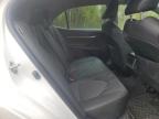 2023 TOYOTA CAMRY SE NIGHT SHADE à vendre chez Copart ON - COOKSTOWN