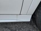 2025 Mercedes-Benz Gle 450E 4Matic de vânzare în Montgomery, AL - Water/Flood