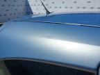 2007 VAUXHALL CORSA CLUB for sale at Copart WHITBURN