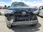 2015 Toyota 4Runner Sr5/Sr5 Premium for Sale in Sacramento, CA - Rollover