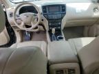 Wayland, MI에서 판매 중인 2013 Nissan Pathfinder S - Front End