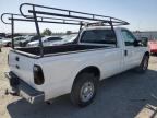 2014 Ford F250 Super Duty იყიდება Antelope-ში, CA - Front End