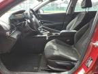 2021 Hyundai Elantra Sel for Sale in Denver, CO - Rear End