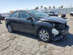 Colton, CA에서 판매 중인 2013 Mazda 3 I - Front End