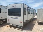 2020 Heartland Mallard for Sale in Oklahoma City, OK - Water/Flood
