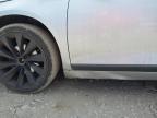 2012 VOLKSWAGEN SCIROCCO G for sale at Copart YORK