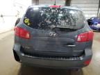 2008 Hyundai Santa Fe Gls იყიდება Blaine-ში, MN - Mechanical