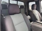 2004 Nissan Titan Xe for Sale in New Orleans, LA - Rear End