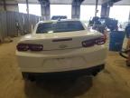 2023 Chevrolet Camaro Ls for Sale in Pennsburg, PA - Front End