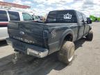 2015 Ford F350 Super Duty на продаже в Cahokia Heights, IL - Front End