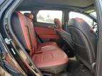 2023 Kia Sportage Sx Prestige for Sale in Mercedes, TX - Water/Flood
