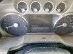 2015 Ford F350 Super Duty за продажба в New Braunfels, TX - Mechanical