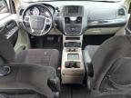 2011 Chrysler Town & Country Touring продається в Glassboro, NJ - Mechanical
